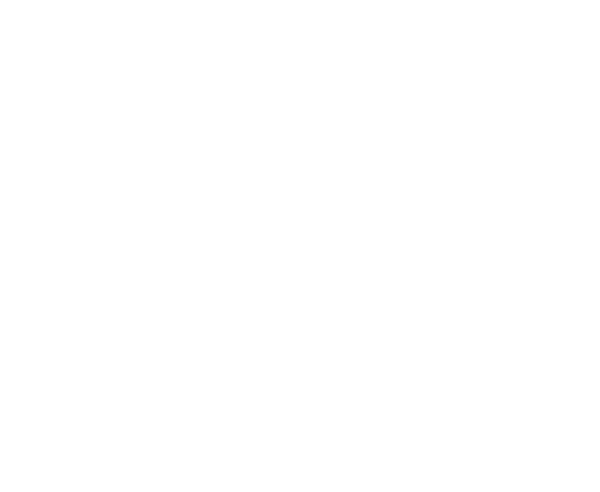 ESV Khmer Bible Atlas Logo
